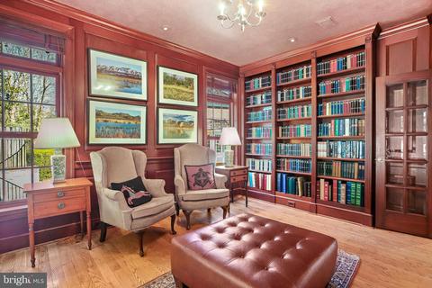 1598 Maddux Ln, Mclean, VA 22101 photo 24