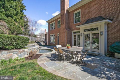 1598 Maddux Ln, Mclean, VA 22101 photo 54