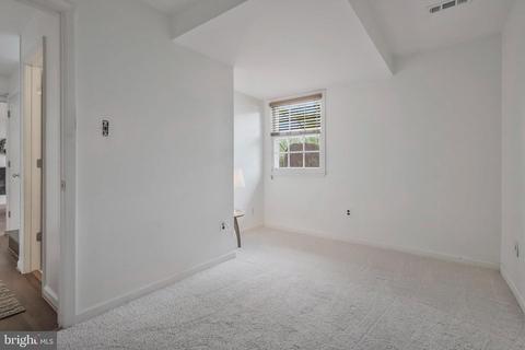 8135 Marcy Ave, Springfield, VA 22152 photo 26
