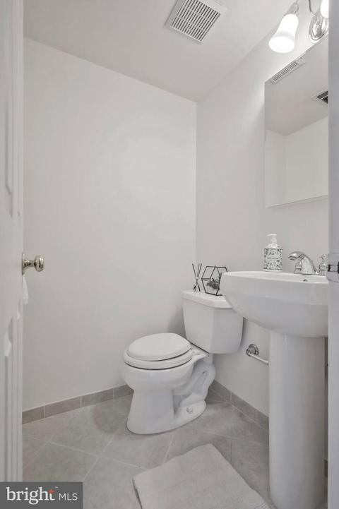 8135 Marcy Ave, Springfield, VA 22152 photo 27