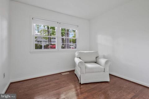 8135 Marcy Ave, Springfield, VA 22152 photo 19
