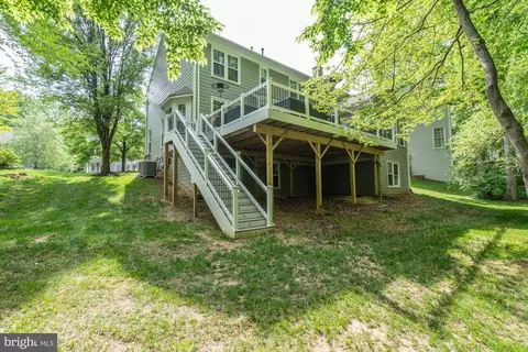 1111 Northwind Dr, Reston, VA 20194 photo 29
