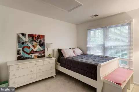 1111 Northwind Dr, Reston, VA 20194 photo 21