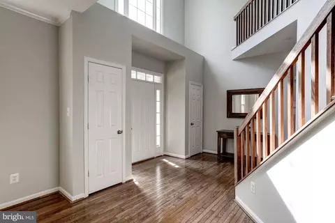 1111 Northwind Dr, Reston, VA 20194 photo 6