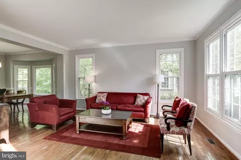 1111 Northwind Dr, Reston, VA 20194 photo 7