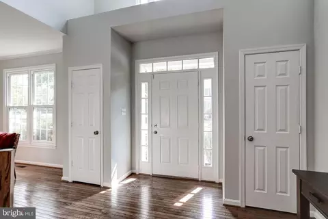1111 Northwind Dr, Reston, VA 20194 photo 5