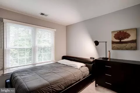 1111 Northwind Dr, Reston, VA 20194 photo 23