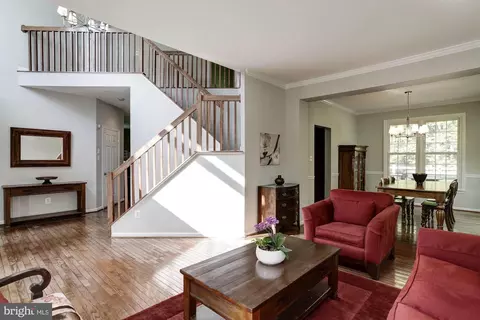 1111 Northwind Dr, Reston, VA 20194 photo 8