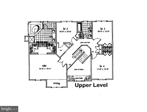 1111 Northwind Dr, Reston, VA 20194 photo 24