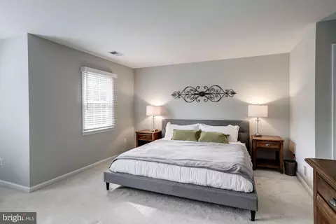 1111 Northwind Dr, Reston, VA 20194 photo 18