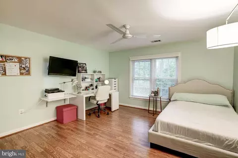 1111 Northwind Dr, Reston, VA 20194 photo 26
