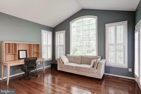 1111 Northwind Dr, Reston, VA 20194 photo 16