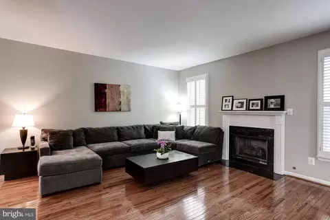 1111 Northwind Dr, Reston, VA 20194 photo 13