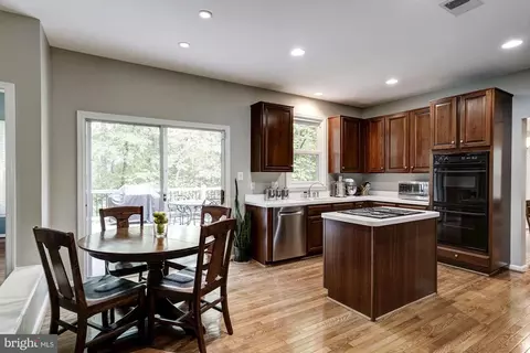 1111 Northwind Dr, Reston, VA 20194 photo 9