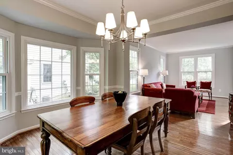 1111 Northwind Dr, Reston, VA 20194 photo 12