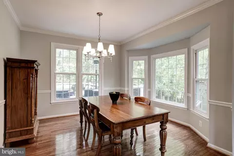 1111 Northwind Dr, Reston, VA 20194 photo 11