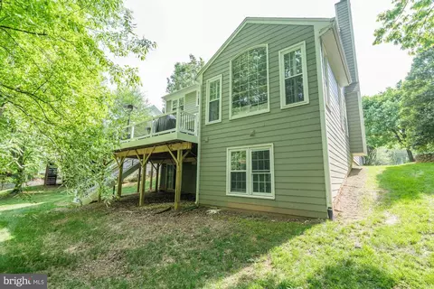 1111 Northwind Dr, Reston, VA 20194 photo 30