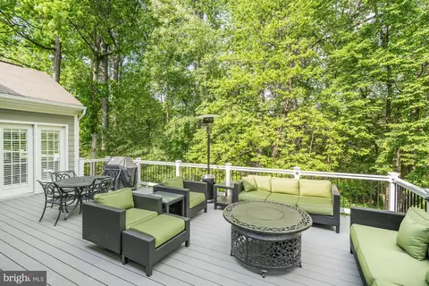 1111 Northwind Dr, Reston, VA 20194 photo 28