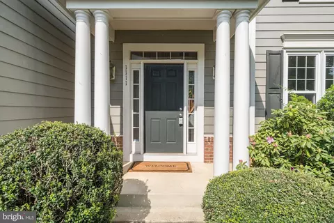 1111 Northwind Dr, Reston, VA 20194 photo 4