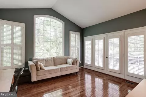 1111 Northwind Dr, Reston, VA 20194 photo 15