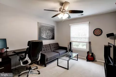 1111 Northwind Dr, Reston, VA 20194 photo 22