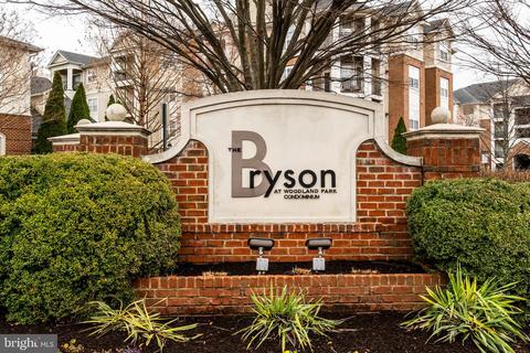 12929 Centre Park Cir #317, Herndon, VA 20171