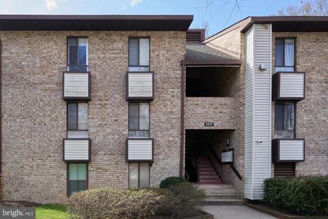 11617 Stoneview Sq #73/21C, Reston, VA 20191