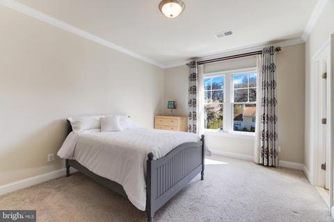 1316 Macbeth, Mclean, VA 22102 photo 32