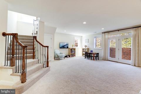 1316 Macbeth, Mclean, VA 22102 photo 36