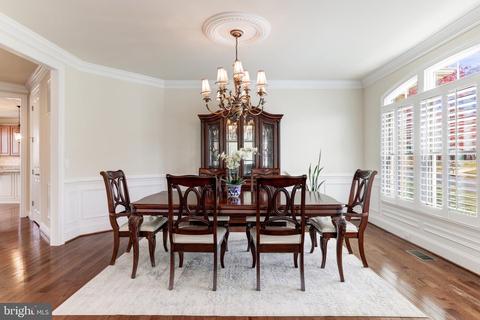 1316 Macbeth, Mclean, VA 22102 photo 12