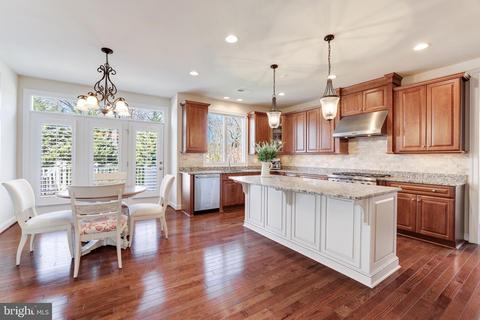 1316 Macbeth, Mclean, VA 22102 photo 16