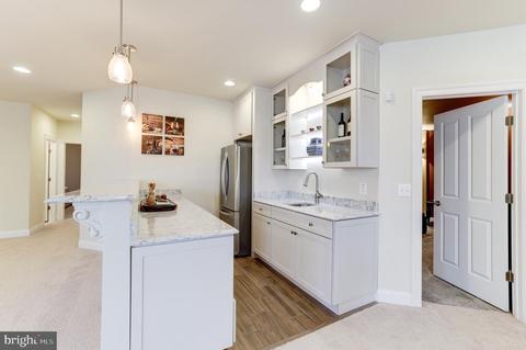1316 Macbeth, Mclean, VA 22102 photo 39