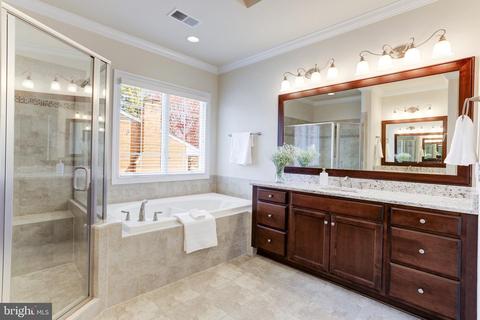 1316 Macbeth, Mclean, VA 22102 photo 26