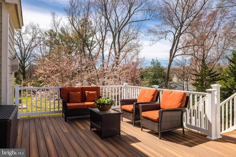 1316 Macbeth, Mclean, VA 22102 photo 47