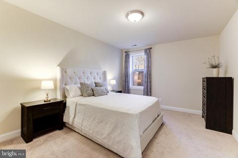 1316 Macbeth, Mclean, VA 22102 photo 41