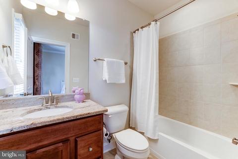 1316 Macbeth, Mclean, VA 22102 photo 43