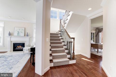 1316 Macbeth, Mclean, VA 22102 photo 23
