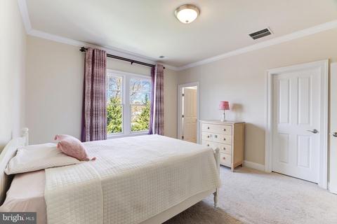 1316 Macbeth, Mclean, VA 22102 photo 31