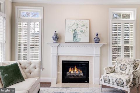 1316 Macbeth, Mclean, VA 22102 photo 7