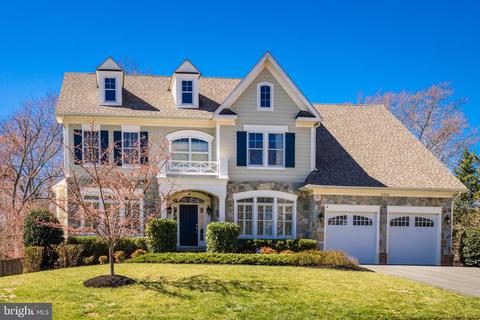 1316 Macbeth, Mclean, VA 22102 photo 1