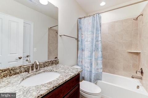 1316 Macbeth, Mclean, VA 22102 photo 30