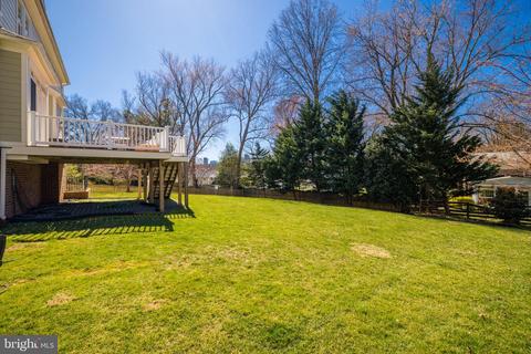 1316 Macbeth, Mclean, VA 22102 photo 45