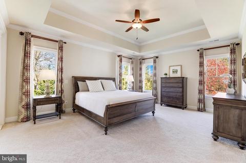 1316 Macbeth, Mclean, VA 22102 photo 25