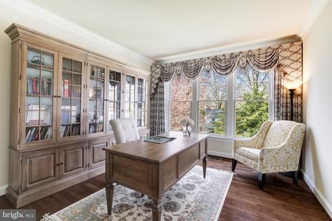 1316 Macbeth, Mclean, VA 22102 photo 19