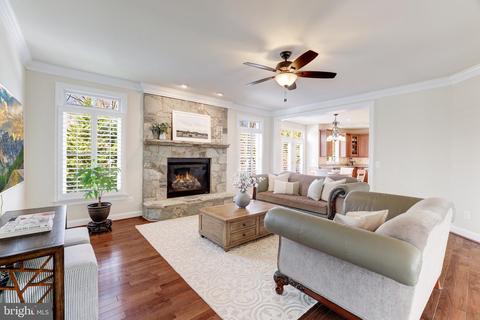 1316 Macbeth, Mclean, VA 22102 photo 10