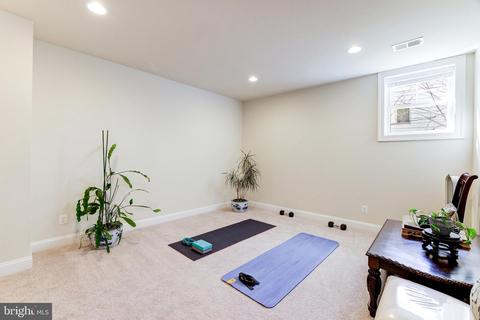 1316 Macbeth, Mclean, VA 22102 photo 42