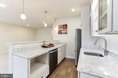 1316 Macbeth, Mclean, VA 22102 photo 37