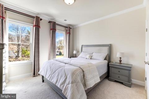 1316 Macbeth, Mclean, VA 22102 photo 29