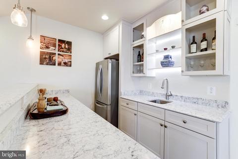 1316 Macbeth, Mclean, VA 22102 photo 38
