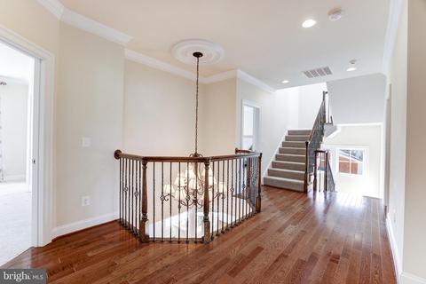 1316 Macbeth, Mclean, VA 22102 photo 34